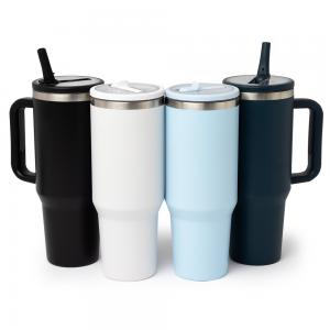 Caneca Térmica 1,2L      