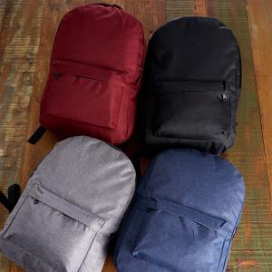 Mochila Nylon 14 L      