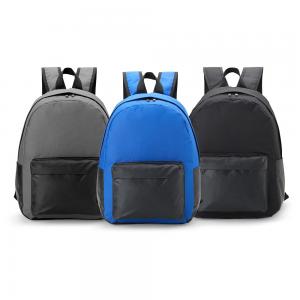 Mochila Nylon 33 Litros      